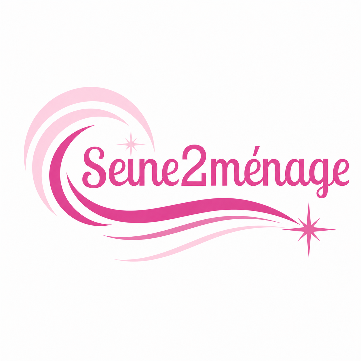 Un suivi sérieux dès la mise en place